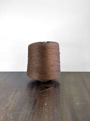 Hasegawa 100 Gima Cotton Cone